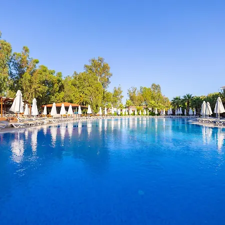 Halic Park Hotel